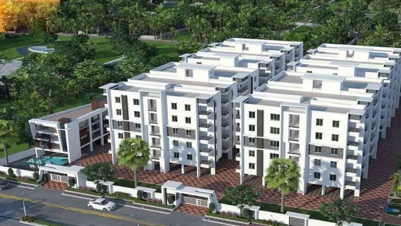 80 కోట్లు స్వాహా