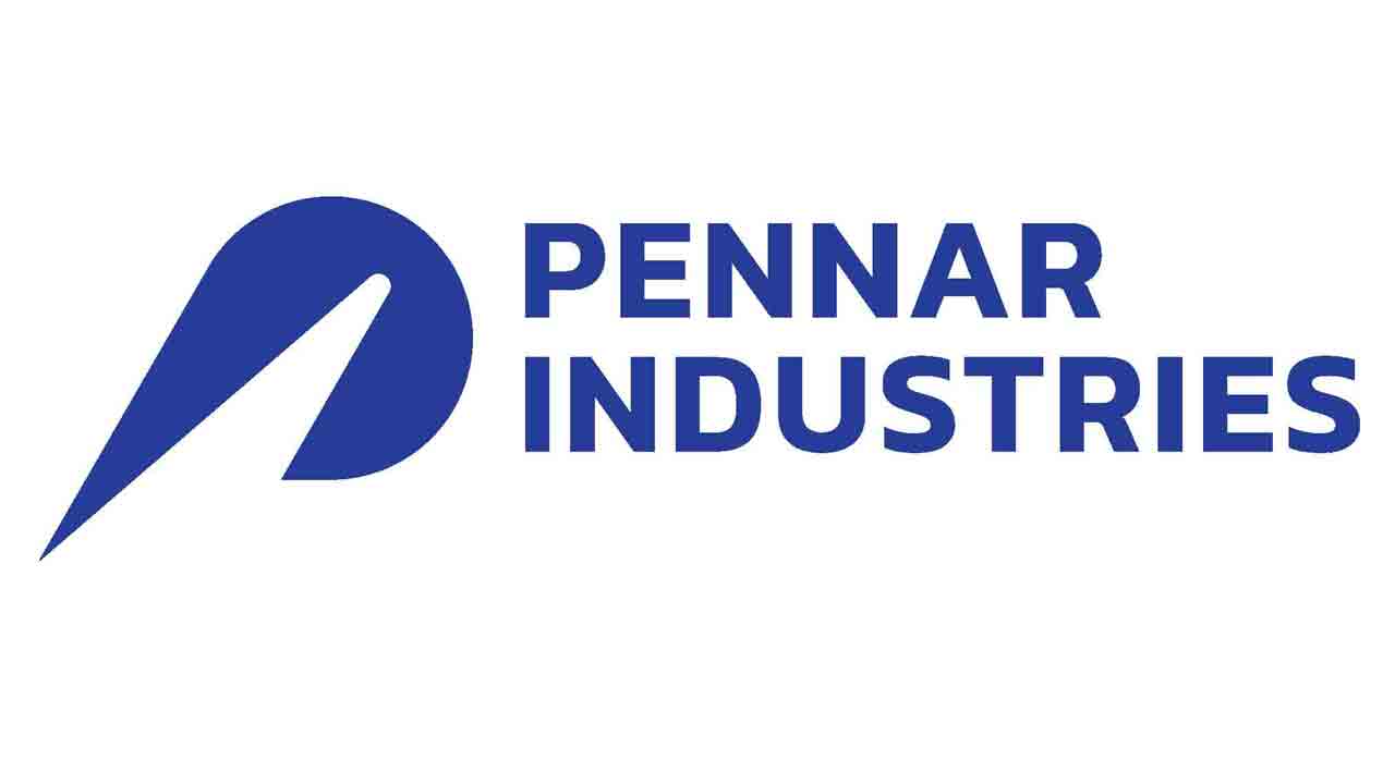 పెన్నార్‌ లాభం 21 కోట్లు