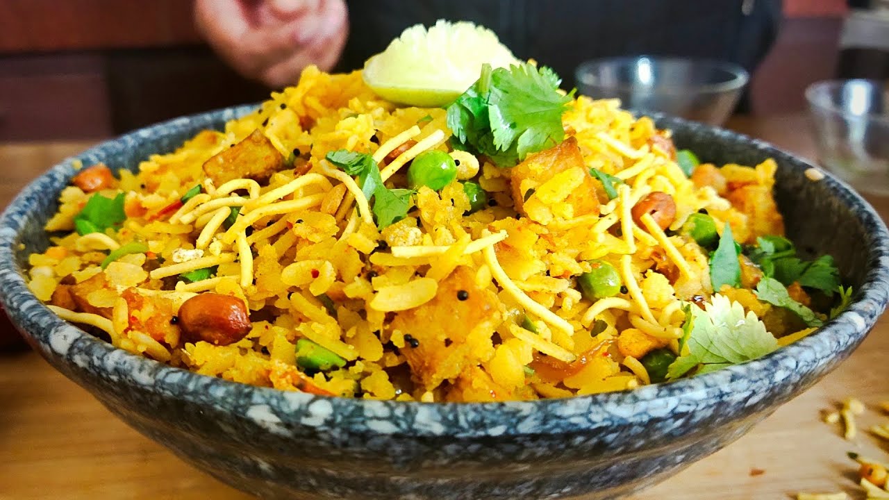 Health Tips | మ‌ధుమేహుల‌కు మెరుగైన బ్రేక్‌ఫాస్ట్ ఇదే..!