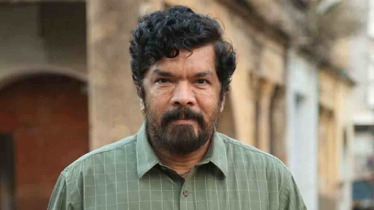 Posani Krishna Murali | ఏపీ హైకోర్టులో పోసాని కృష్ణమురళికి ఊరట
