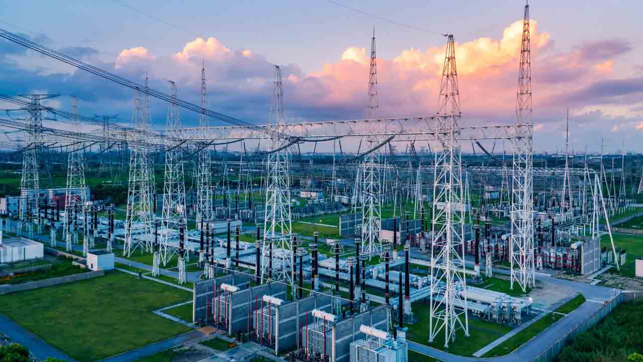 Electricity Crunch | దేశ‌వ్యాప్తంగా పెరుగుతున్న ఉష్ణోగ్ర‌త‌లు.. విద్యుత్ కొర‌త త‌ప్ప‌దా?!
