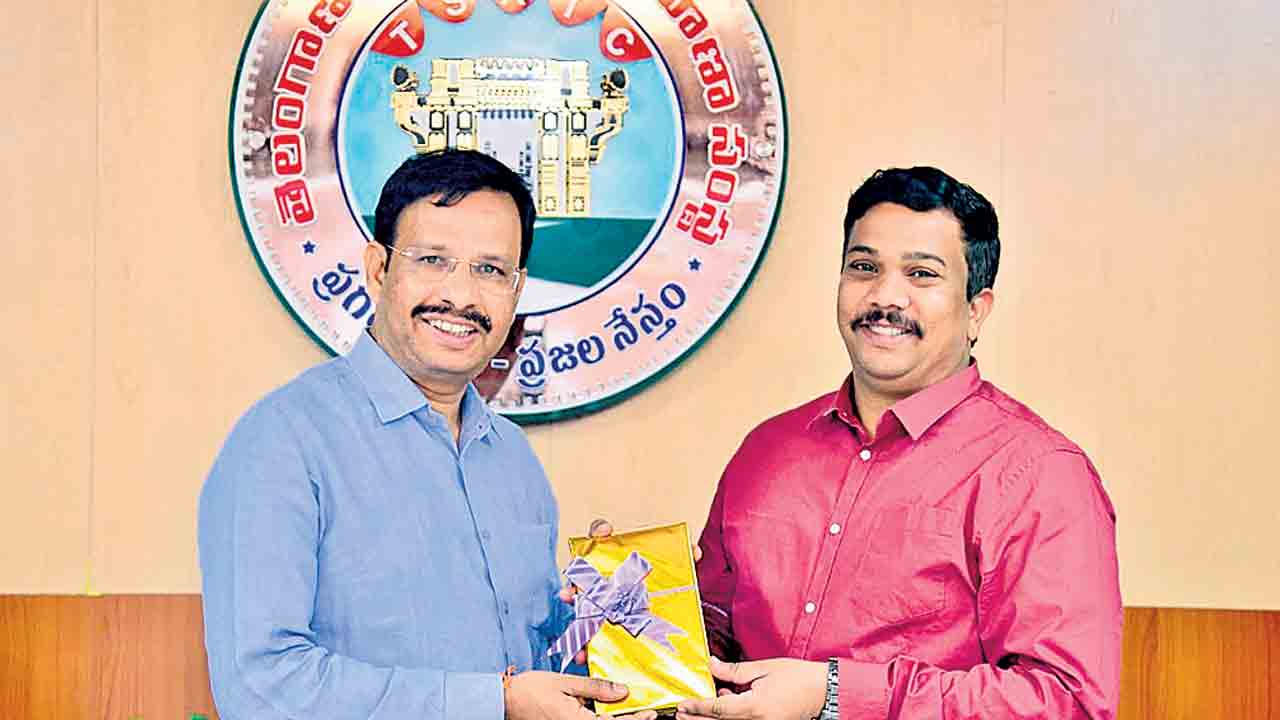 చిన్నారిపై లైంగికదాడి నిందితుడికి 25 ఏండ్ల జైలు