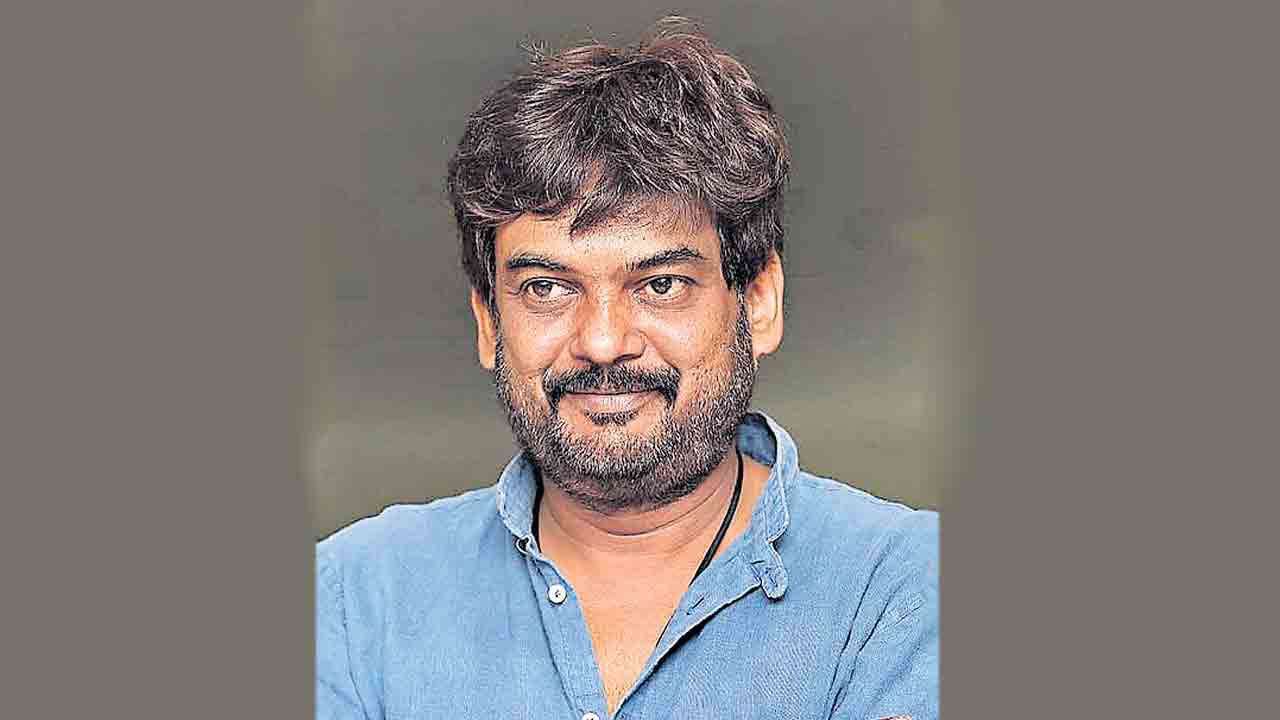 Puri Jagannadh | ఈ క్రేజీ కాంబో మరోసారి?