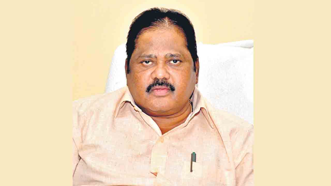 టెక్నికల్‌ మాడ్యూల్స్‌కు హెల్ప్‌ డెస్క్‌