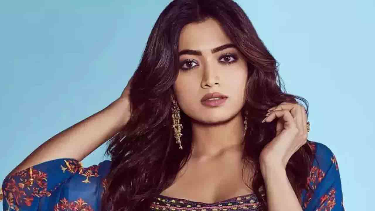 Rashmika | 5 లగ్జరీ అపార్టుమెంట్‌లు కొనుగోలు చేసిన రష్మిక.. స్పందించిన నేషనల్‌ క్రష్‌