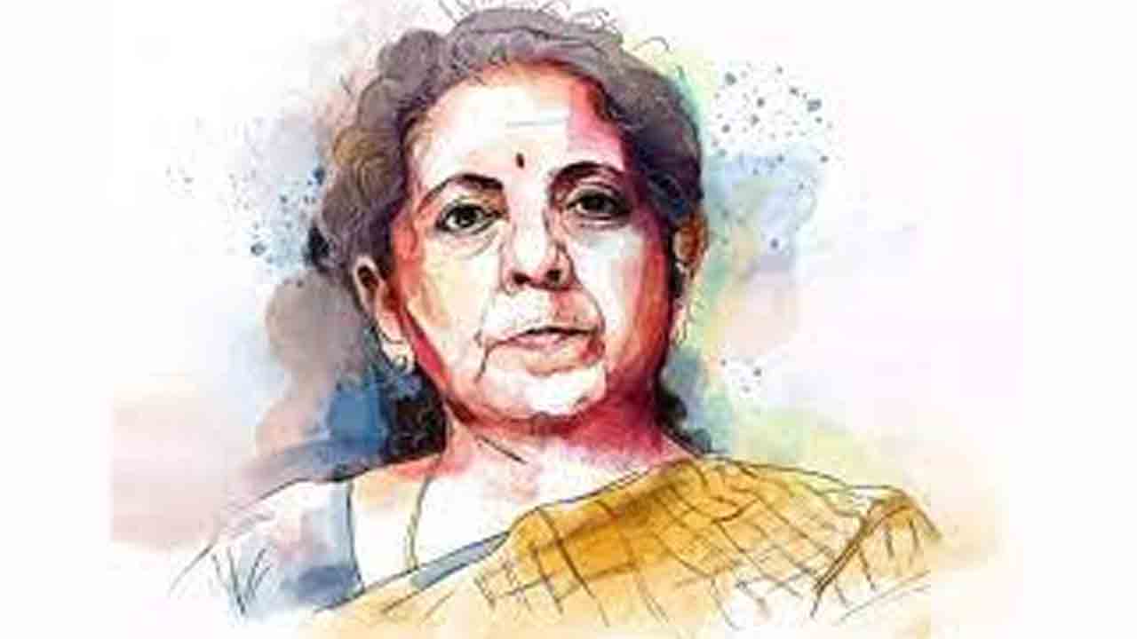 డివిడెండ్‌ రూపంలో 48 వేల కోట్లు