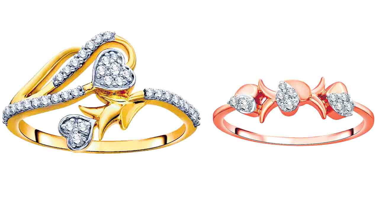 మీ.. ప్రియమైన మీకు!