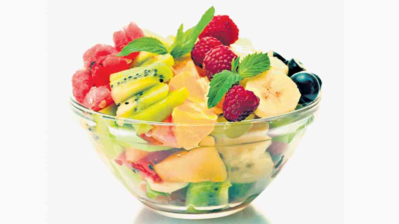 సర్జరీ తర్వాత ఏం తినాలి?