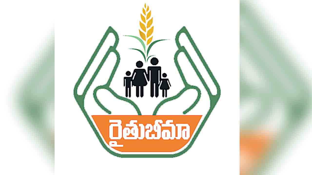 తెలంగాణ పథకాలను కాపీ కొడుతున్న బొమ్మై సర్కారు.. కర్ణాటకలో జీవనజ్యోతి పేరుతో రైతుబీమా