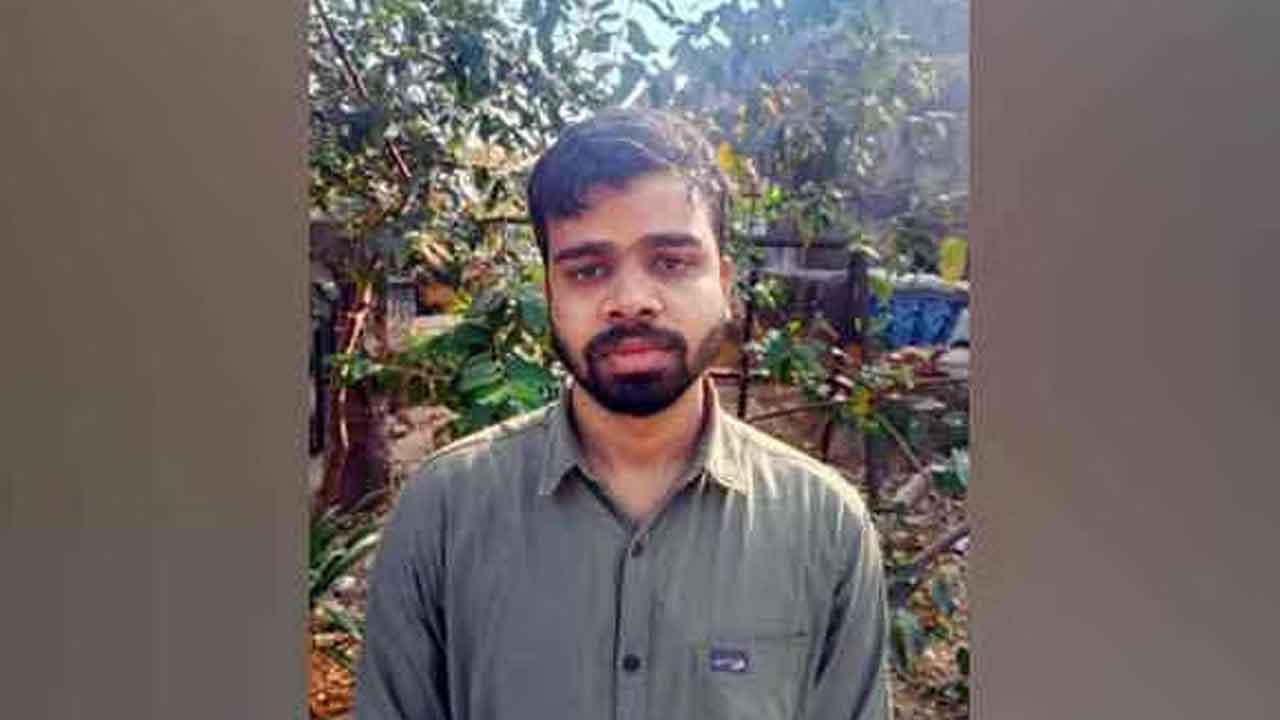 Medical student preethi | ప్రీతిని వేధించిన సైఫ్‌ సస్పెన్షన్‌.. శిక్ష ఖరారైతే అడ్మిషన్‌ రద్దు