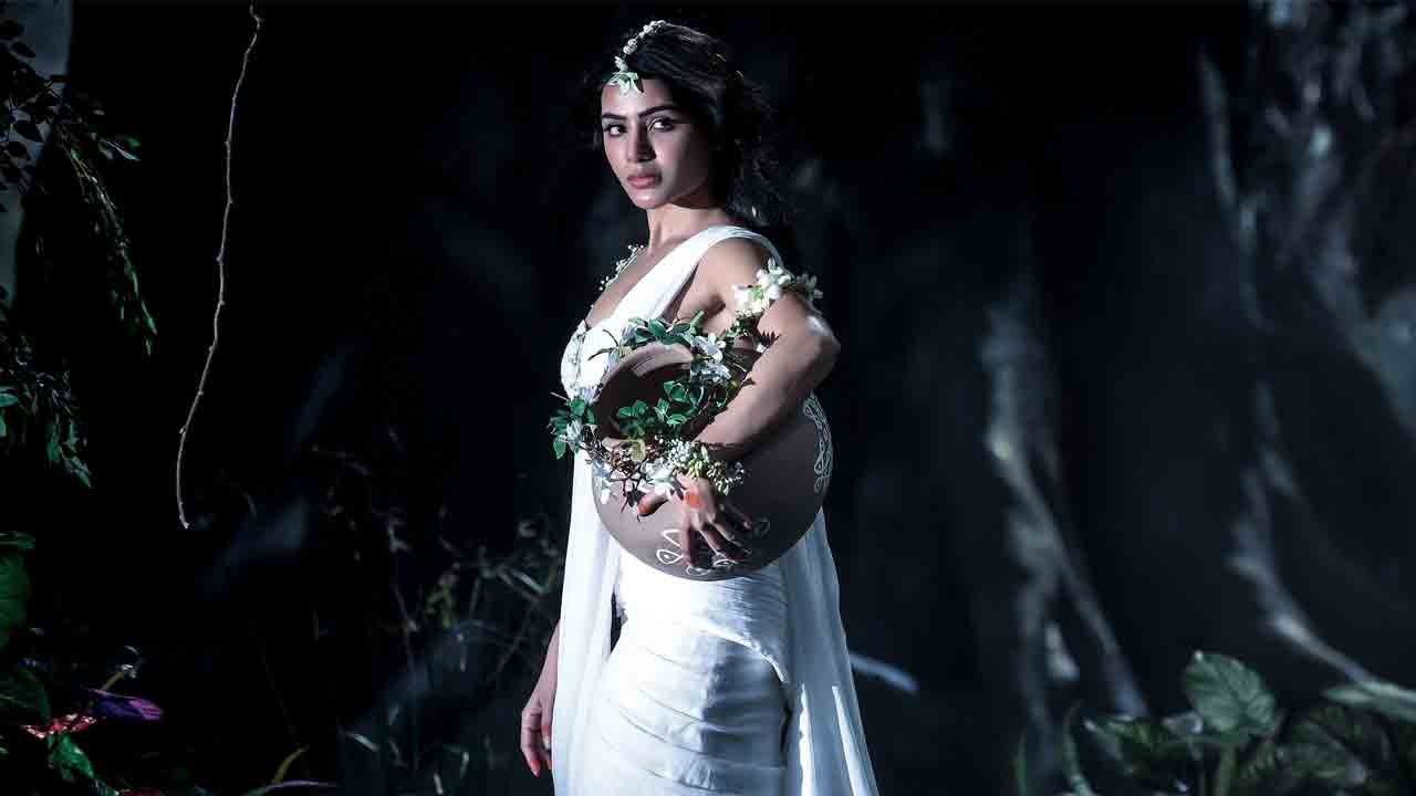 Shaakunthalam Movie | మరోసారి శాకుంతలం వాయిదా.. ఇలా అయితే కష్టమే బాసూ..!