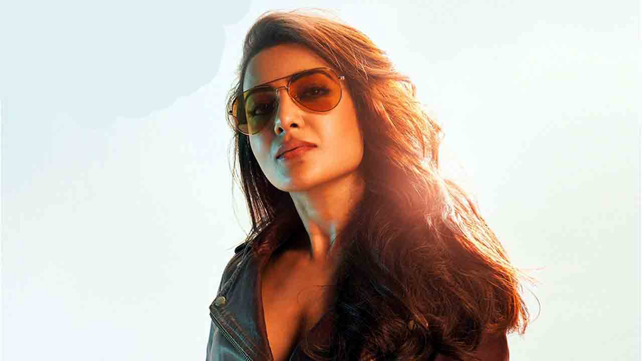 Samantha | చాలా రోజుల తర్వాత సింగర్ చిన్మయిపై సమంత ట్వీట్.. ఆ పుకార్లకు చెక్ పెట్టినట్టేనా?