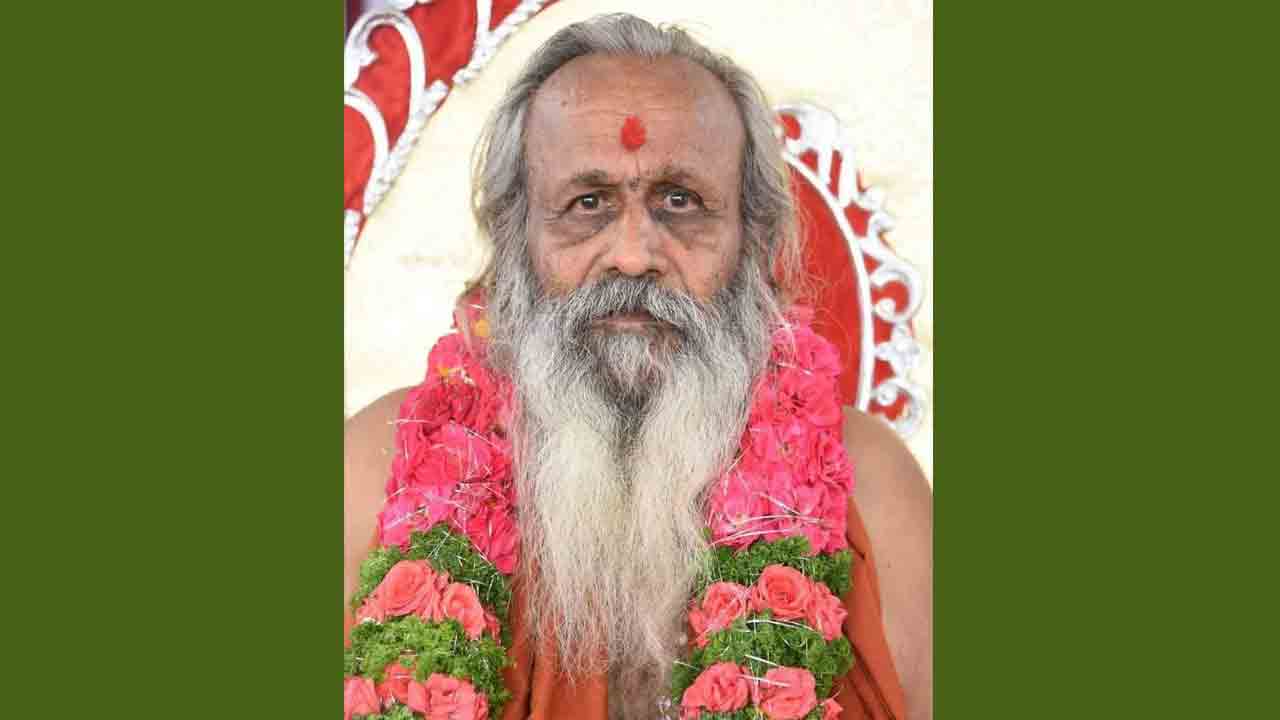 అష్టావధాని ‘అష్టకాల’ ఇకలేరు