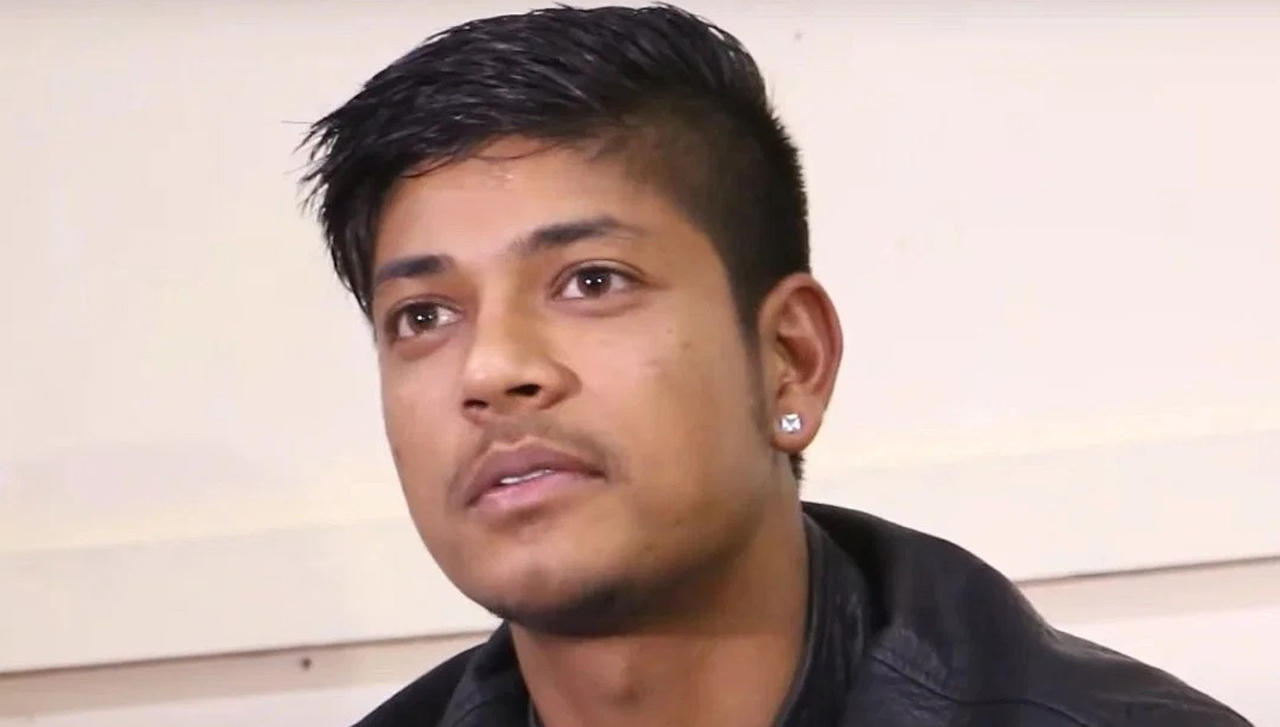 Sandeep Lamichchane | అత్యాచార నిందితుడు సందీప్ ల‌మిచానేపై నిషేధం ఎత్తేసిన నేపాల్ క్రికెట్ బోర్డు