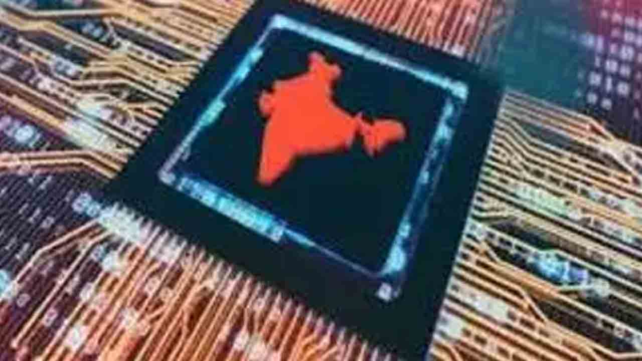 దిక్కూ మొక్కూ లేని వ్యయ సర్వే.. ఫలితాలను గోప్యంగా ఉంచుతున్న మోదీ సర్కార్‌