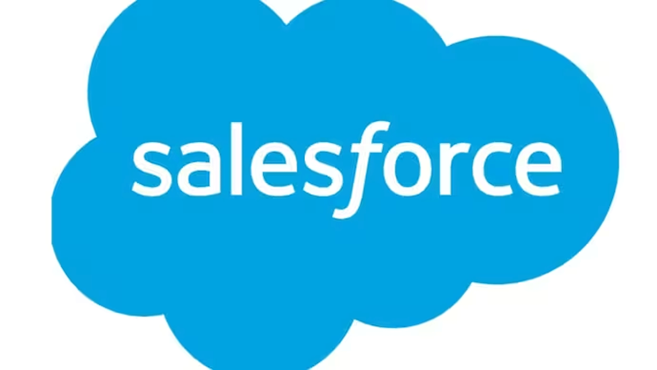 మాస్ లేఆఫ్స్‌పై సేల్స్‌ఫోర్స్ సీఈఓ కీల‌క వ్యాఖ్య‌లు