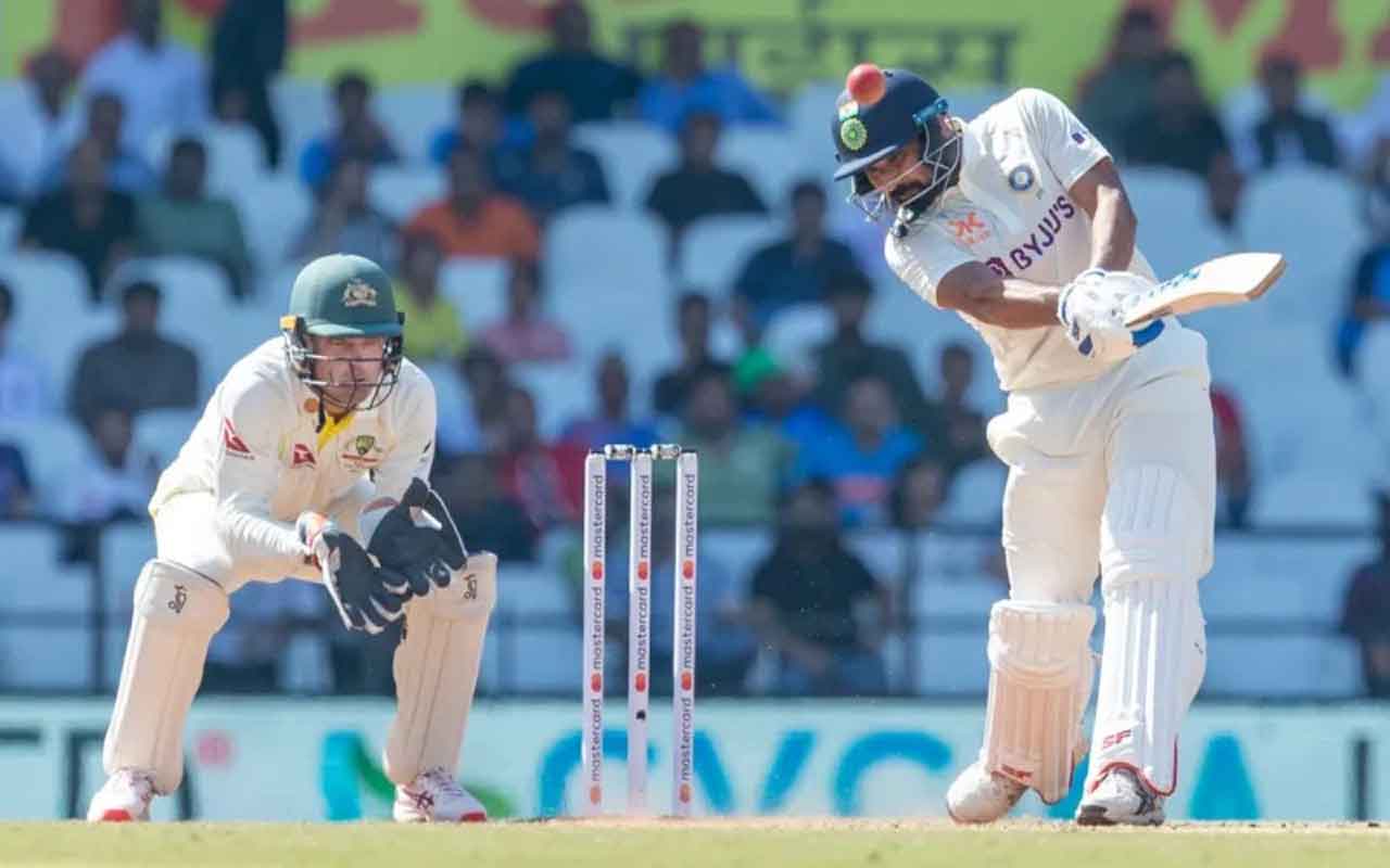 Mohammad Shami | భార‌త పేస‌ర్ ష‌మీ అరుదైన రికార్డు.. కోహ్లీని దాటేశాడు