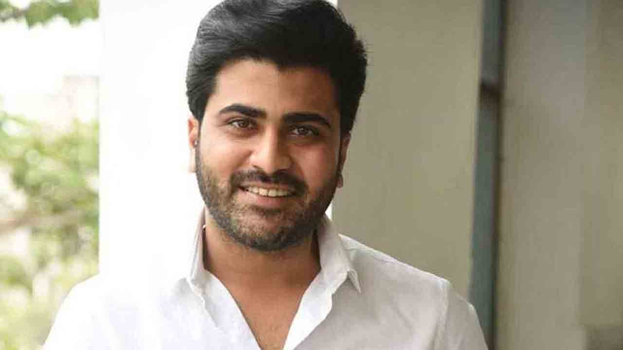 Sharwanand | ఫ్లాప్‌ దర్శకుడికి చాన్స్‌ ఇచ్చిన శర్వానంద్‌?