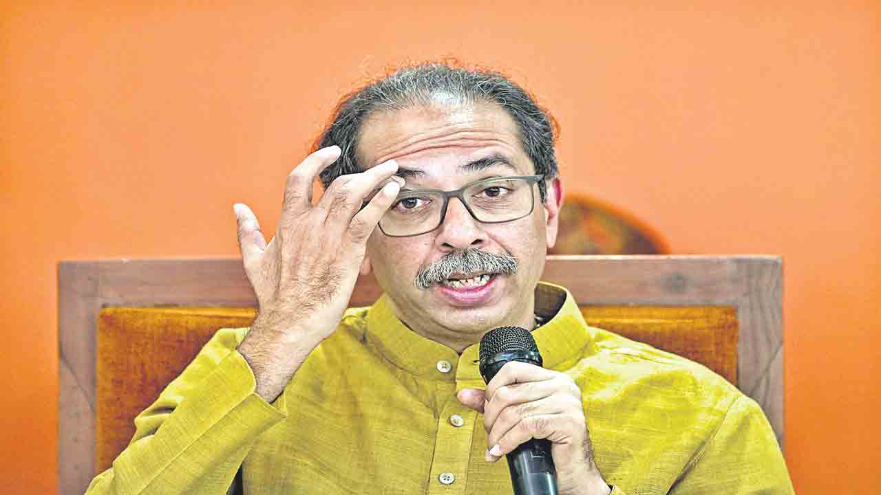 ఈసీని రద్దు చేయాలి