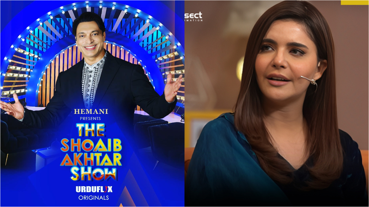 Shoaib Akhtar | ఇదేం తెలివిరా బాబూ.. షోయబ్‌ అక్తర్‌ టాక్‌ షోపై సోషల్‌ మీడియాలో పేలుతున్న జోకులు