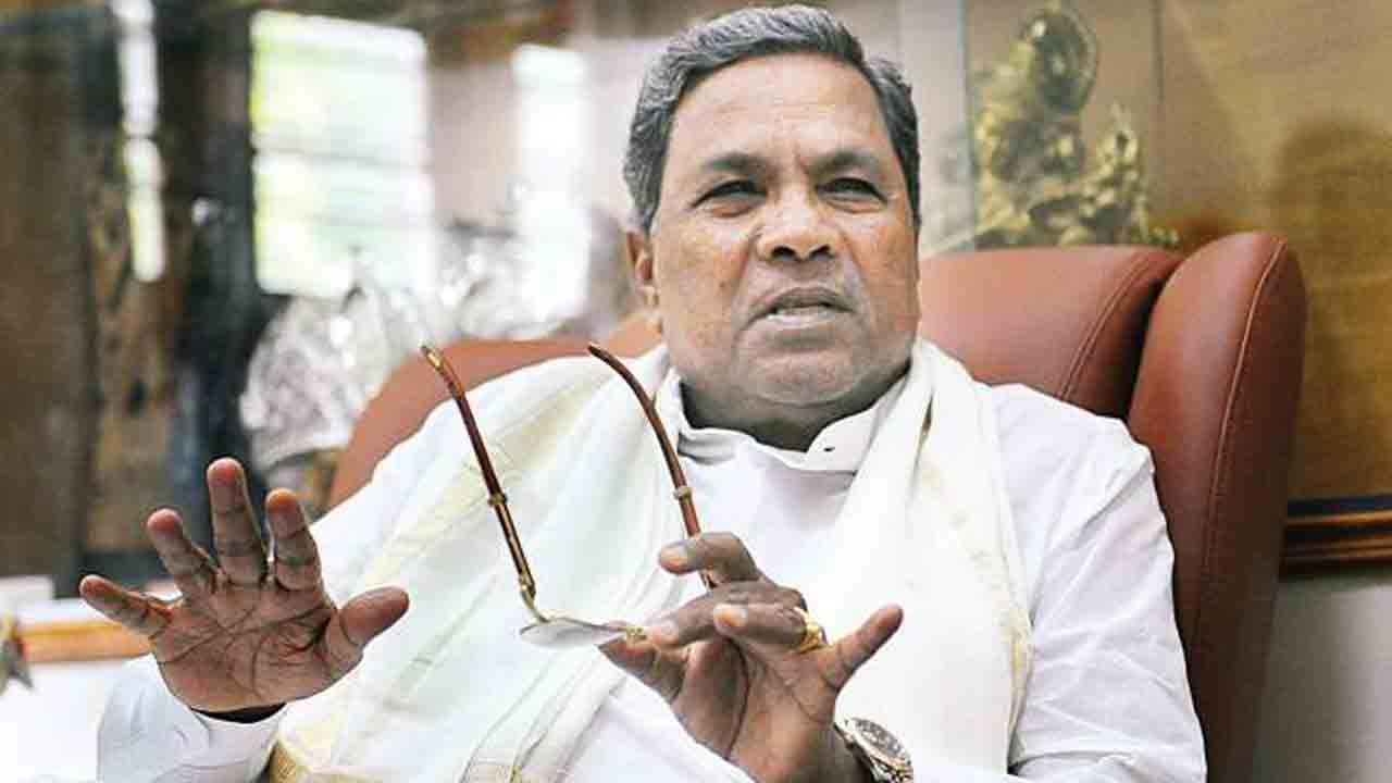 ప్రధాని, రాష్ట్రపతి పదవిచ్చినా బీజేపీలో చేరను