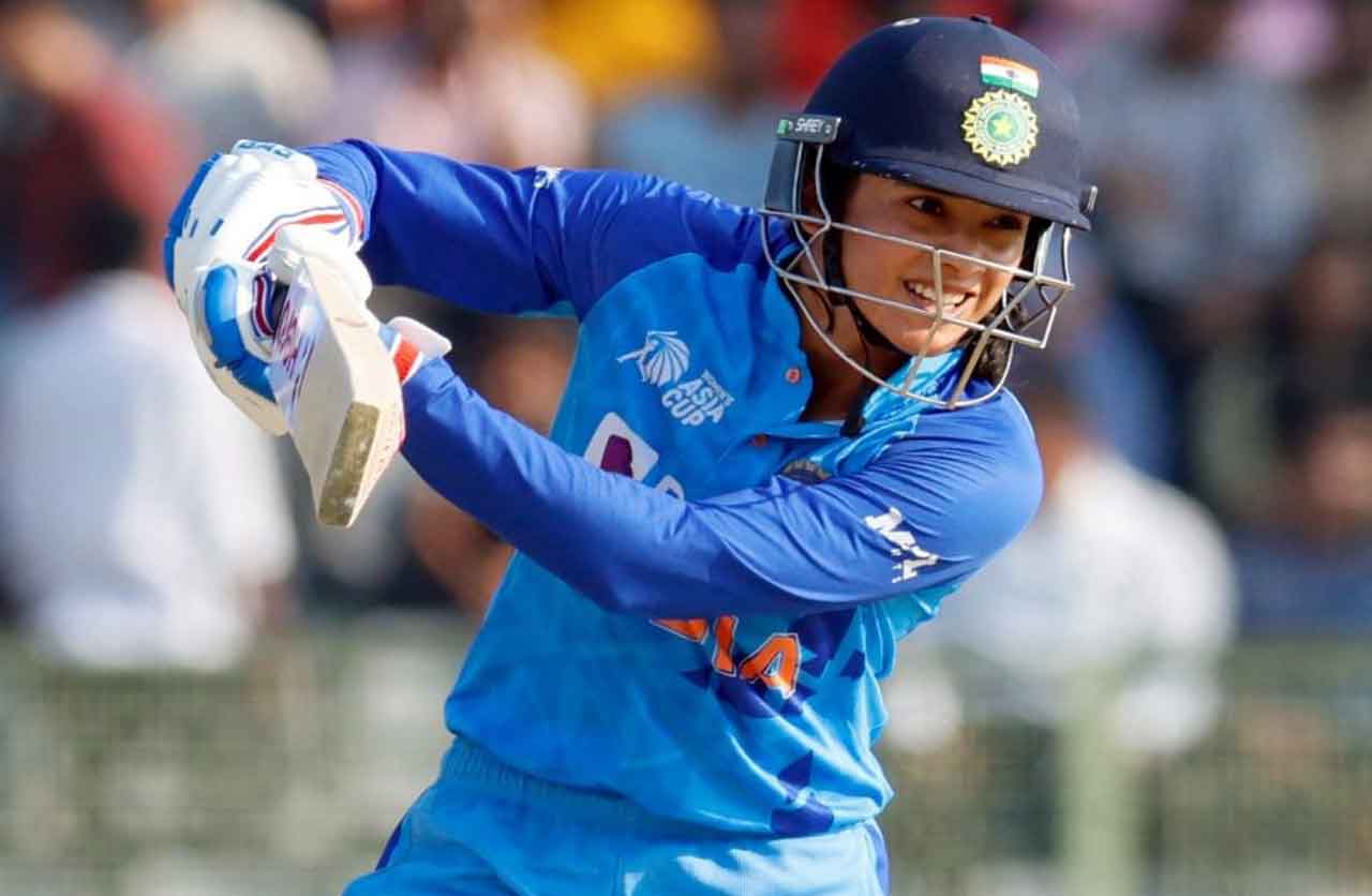 T20 World Cup | పాక్‌తో మ్యాచ్‌కు ముందు భార‌త్‌కు షాక్.. గాయంతో స్టార్ ఓపెన‌ర్ దూరం