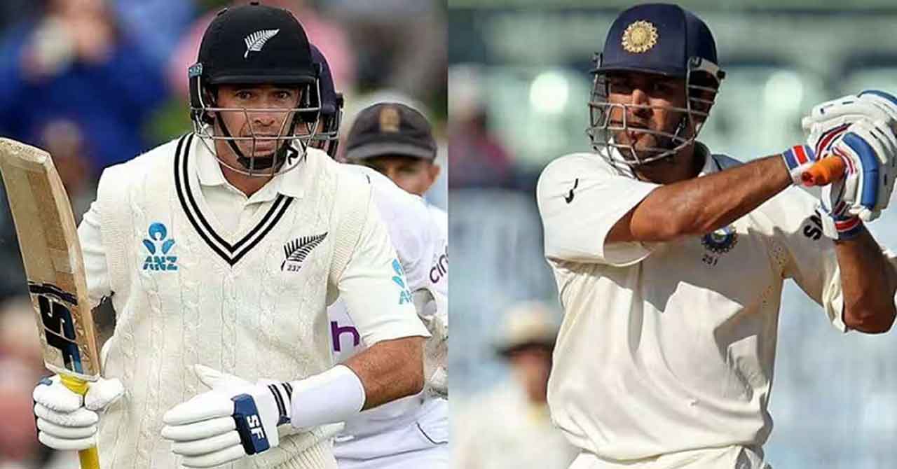 Tim Southee | టెస్టుల్లో ధోనీ రికార్డు స‌మం చేసిన న్యూజిలాండ్ కెప్టెన్ సౌథీ