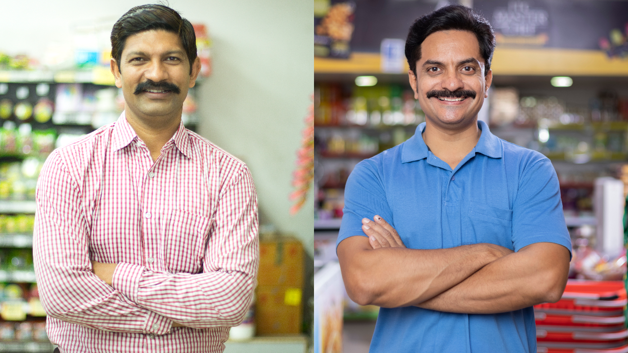 Spoken English | అప్పులైనా.. లోన్‌లు అయినా ఇంగ్లిష్‌లో చర్చిస్తేనే ఈజీ