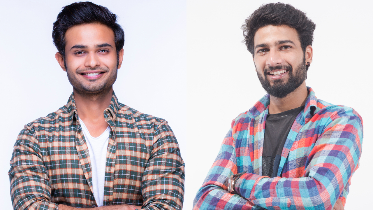 Spoken English | గుండెల్ని కదిలించే క్షణాలనే ఇంగ్లీష్‌లో చెప్పండి