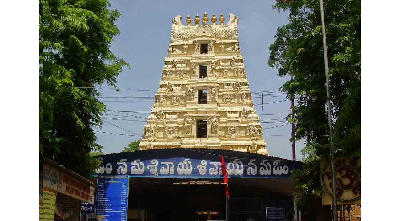 మ‌ల్ల‌న్న‌ భక్తులకు శుభవార్త.. శ్రీశైలంకు ప్రత్యేక బస్సులు