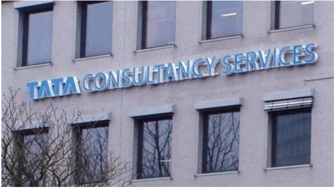 ChatGPT | చాట్‌జీపీటీతో కొలువుల కోత త‌ప్ప‌దా..? : టీసీఎస్ హెచ్ఆర్ కీల‌క వ్యాఖ్య‌లు