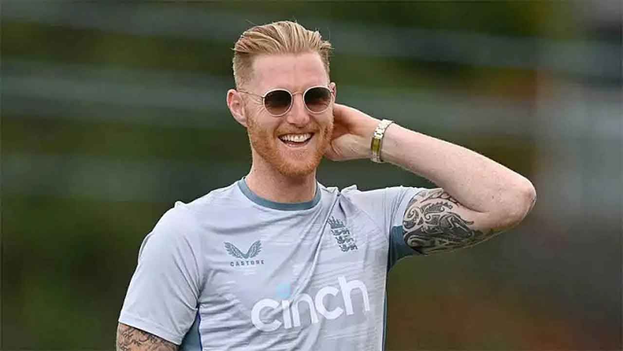 Ben Stokes | ఐపీఎల్ నుంచి త‌ప్పుకోవ‌డం లేదు.. టోర్నీ మొత్తం ఆడ‌తా : బెన్ స్టోక్స్‌