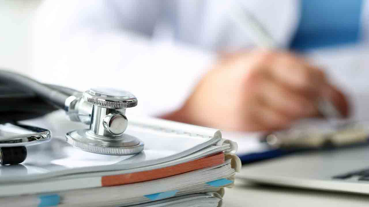 మార్చి 5నే నీట్‌ పీజీ పరీక్ష