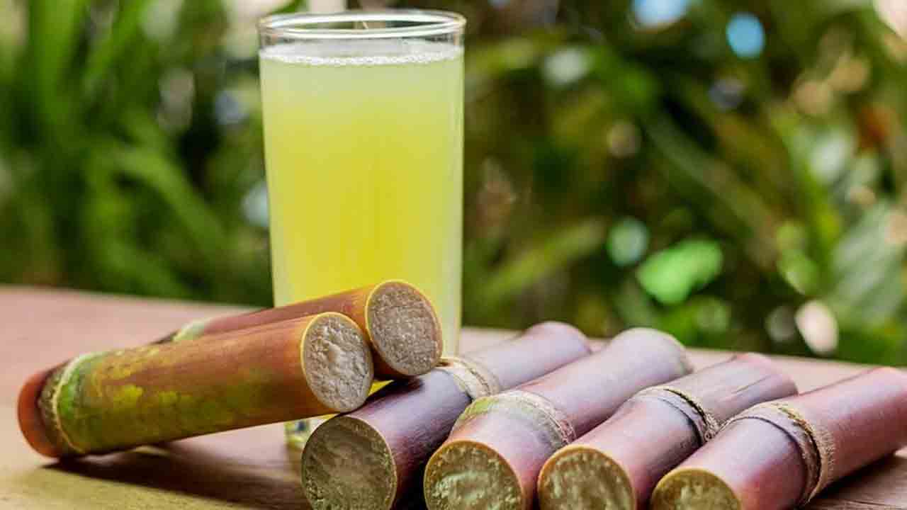 Sugarcane Juice | ఎండాకాలంలో చెరుకు రసం తాగే ముందు ఈ ఒక్క జాగ్రత్త తీసుకోండి