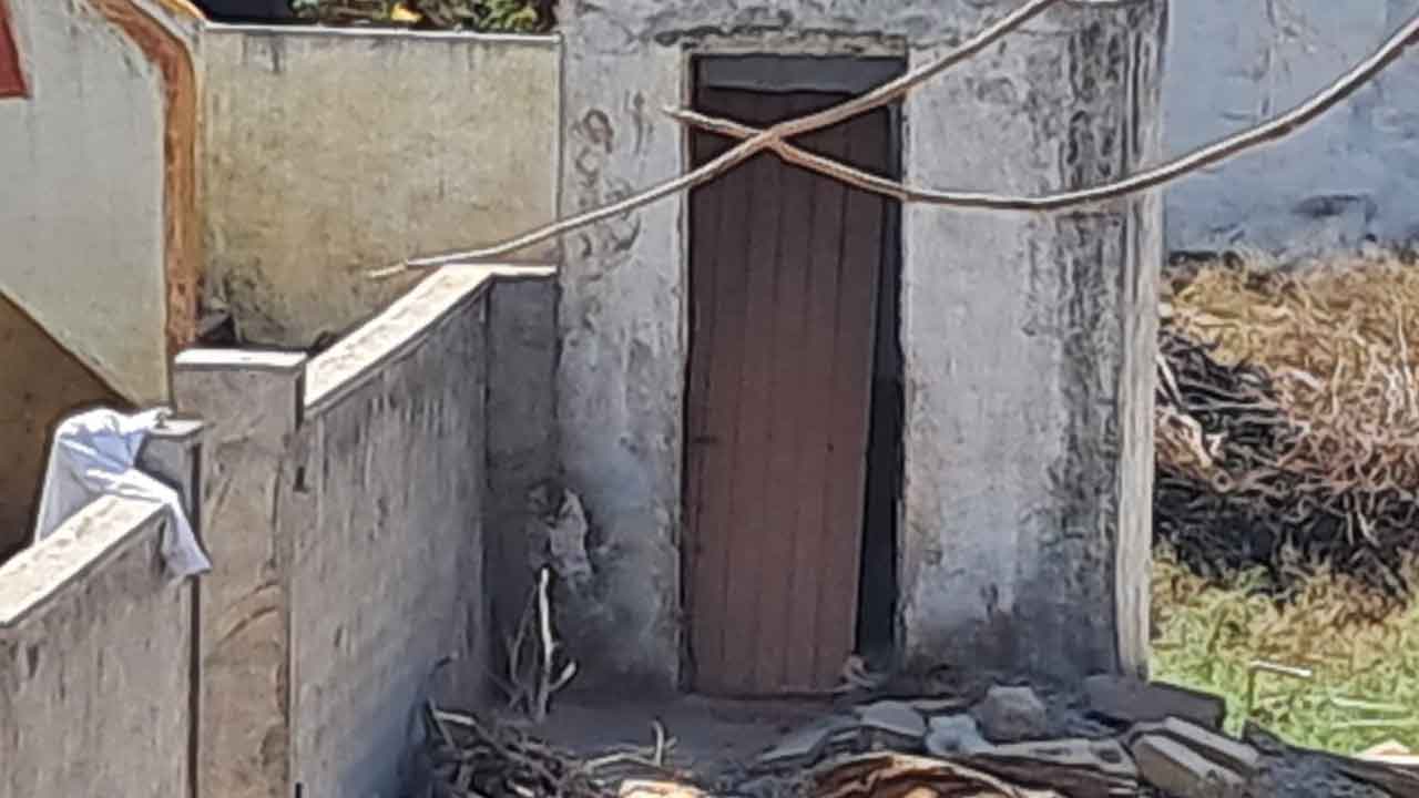 పరిశుభ్రతతో ‘స్వచ్ఛభారత్‌’