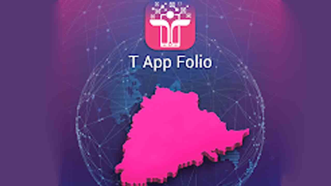 36 ఆలయాల్లో ఆన్‌లైన్‌ సేవలు