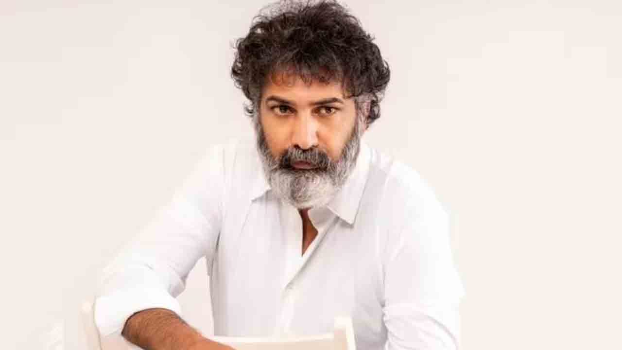 మరికాసేపట్లో ఫిల్మ్‌చాంబర్‌కు తారకరత్న పార్థివదేహం