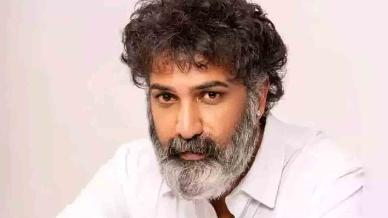 Taraka Ratna | ఒకేసారి 9 సినిమాలతో లాంచింగ్‌.. తారకరత్న రేరెస్ట్‌ రికార్డు