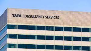 TCS | లేఆఫ్స్పై టీసీఎస్ క్లారిటీ : దేశీ ఐటీ దిగ్గజం ప్రకటనతో టెకీల్లో జోష్