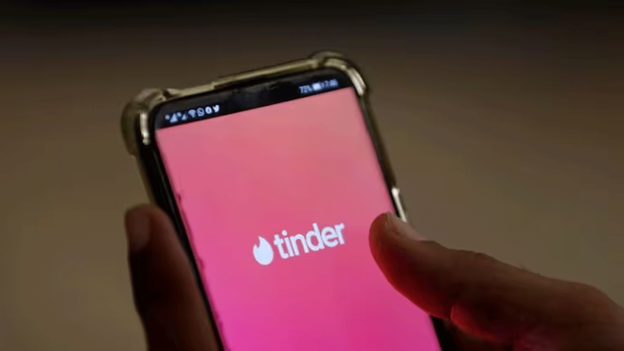 మ్యాచ్ గ్రూప్‌లో మాస్ లేఆఫ్స్ : డేటింగ్ యాప్స్‌లో కొలువుల కోత‌