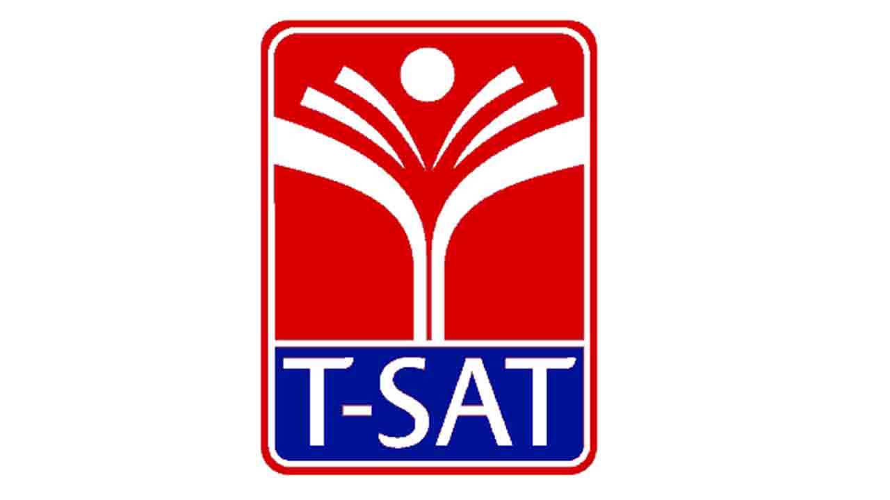 ఇంటర్‌ పరీక్షలపై టీ సాట్‌ అవగాహన