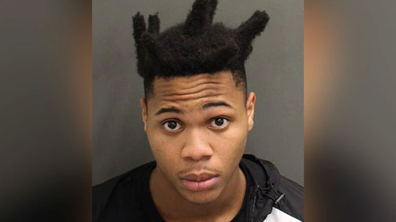 Journalist killed: మ‌ర్డ‌ర్ కవ‌రేజ్‌కు వెళ్లిన టీవీ బృందం..  ఉన్మాది కాల్పుల్లో జ‌ర్న‌లిస్టు మృతి