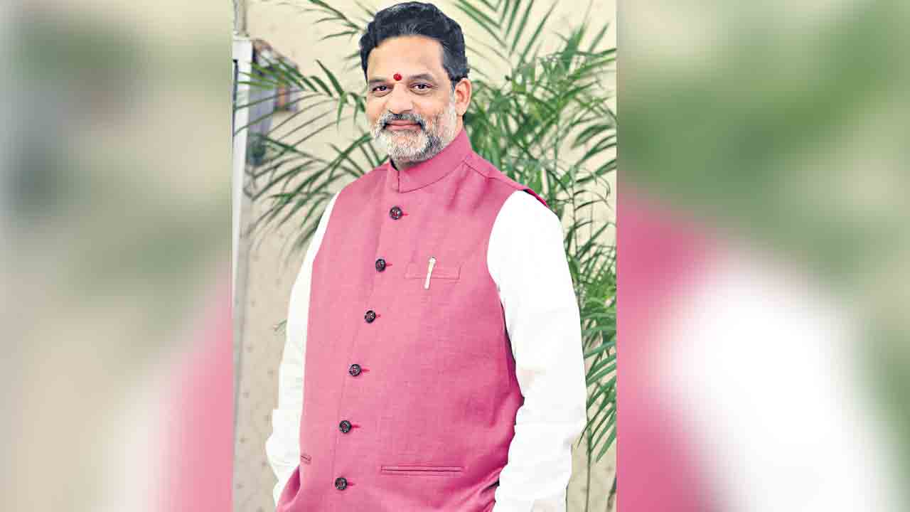 తెలంగాణ కులగణన వివరాలివ్వండి