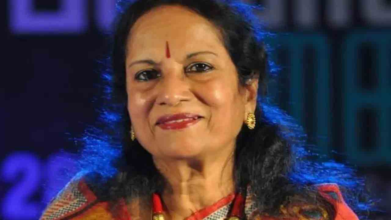 Vani Jayaram | వాణీ జయరాం మృతిపై అనుమానాలకు తెర.. ఆ గాయాలకు కారణం ఇదే..!