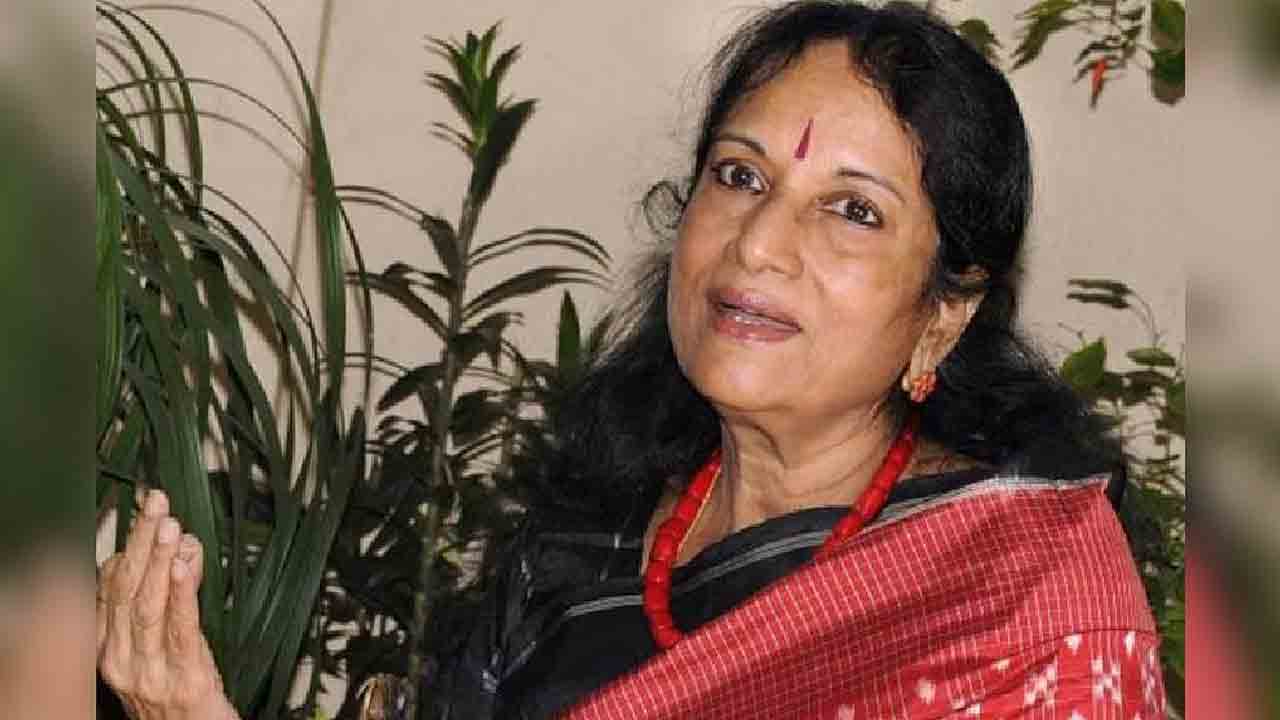 వాణీ జయరాం మృతి పట్ల మంత్రి తలసాని సంతాపం