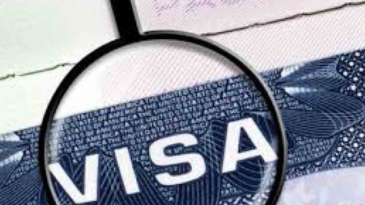 పోలండ్‌ పంపిస్తామని లక్షలు తీసుకుని సెర్బియాలో వదిలేసిన కన్సల్టెన్సీ.. క్షమాభిక్షతో తిరిగొచ్చిన తెలంగాణ యువకులు