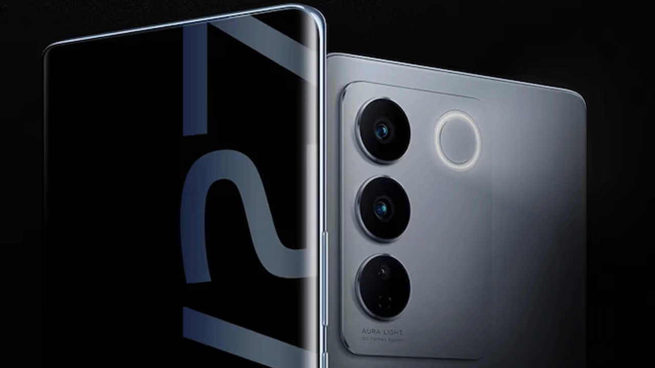 Vivo V27 | మార్చి 1న భార‌త్‌లో వివో వీ27 లాంఛ్‌..పిక్సెల్ 6ఏకు దీటైన పోటీ..!