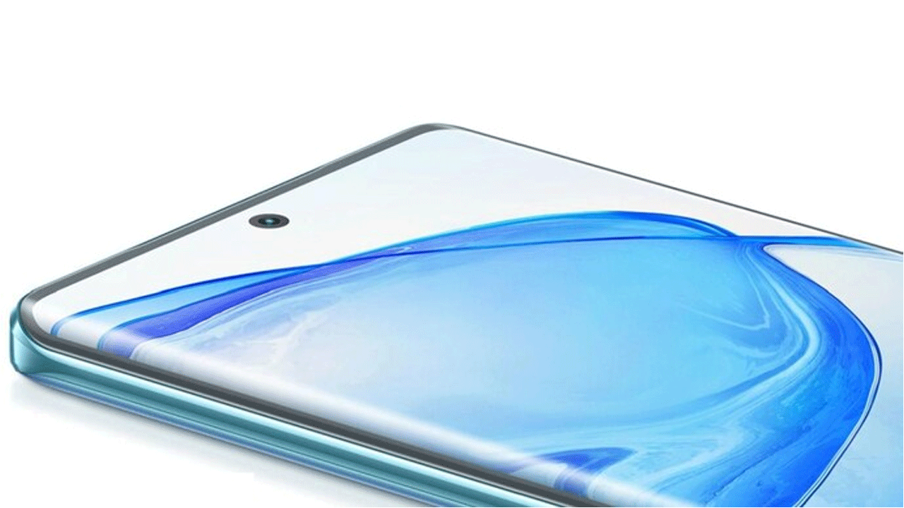 ఆక‌ట్టుకునే కెమెరా ఫీచ‌ర్ల‌తో రానున్న వివో వీ27 సిరీస్