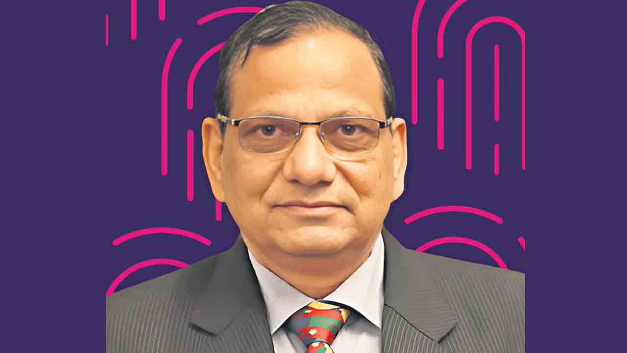 Aadhar for Animals | పశువులకూ ఆధార్‌.. నీతి ఆయోగ్‌ సూచనతో త్వరలో అమల్లోకి..