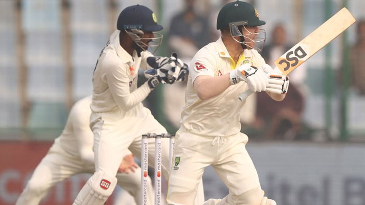 David Warner: డేవిడ్ వార్న‌ర్ ఔట్‌.. చివ‌రి రెండు టెస్టుల‌కు దూరం